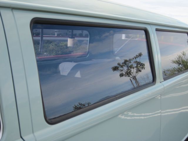 1968 Porsche 911 - photo 5
