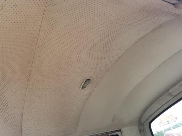 1968 Volkswagen Bus/Vanagon - photo 13