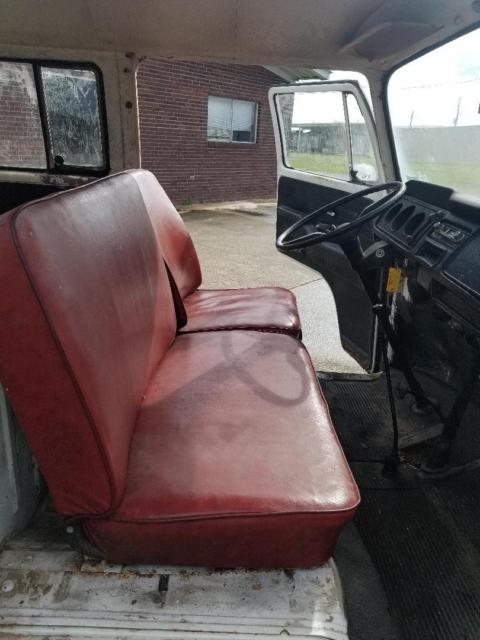 1968 Volkswagen Bus/Vanagon - photo 6