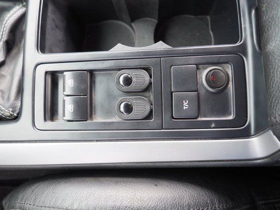 1968 Pontiac Firebird Base Coupe 2-Door - photo 4