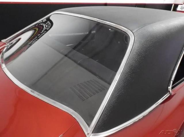 1968 Plymouth GTX RESTOMOD - photo 10