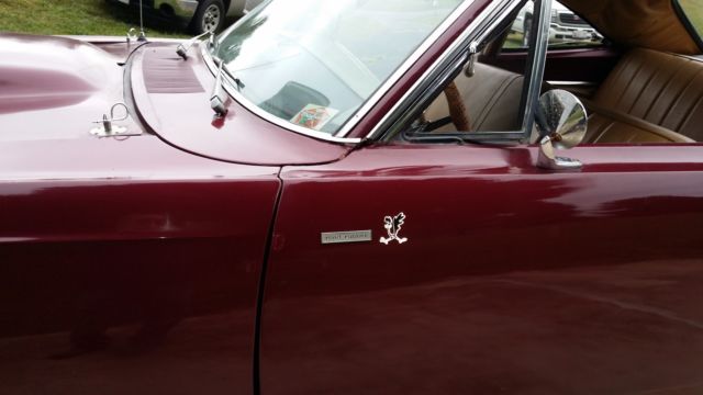 1968 Plymouth Road Runner - photo 6