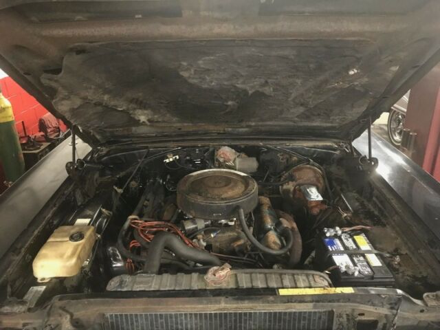 1968 Plymouth Road Runner - photo 10