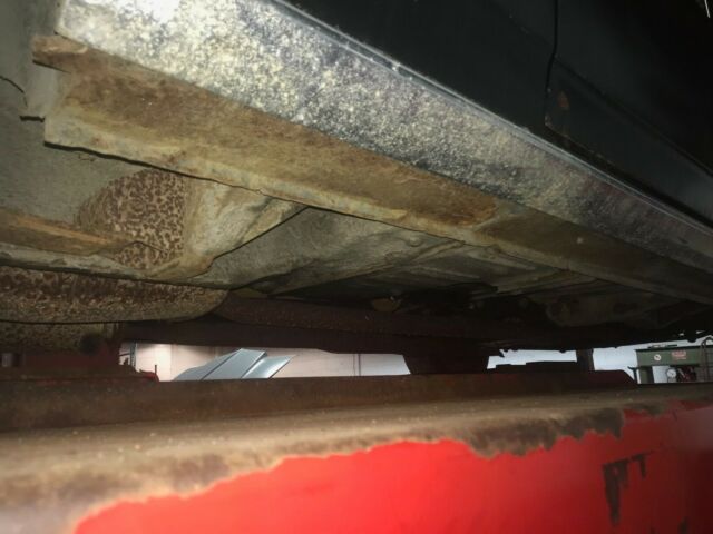 1968 Plymouth Road Runner - photo 7