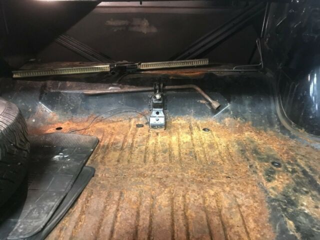 1968 Plymouth Road Runner - photo 8