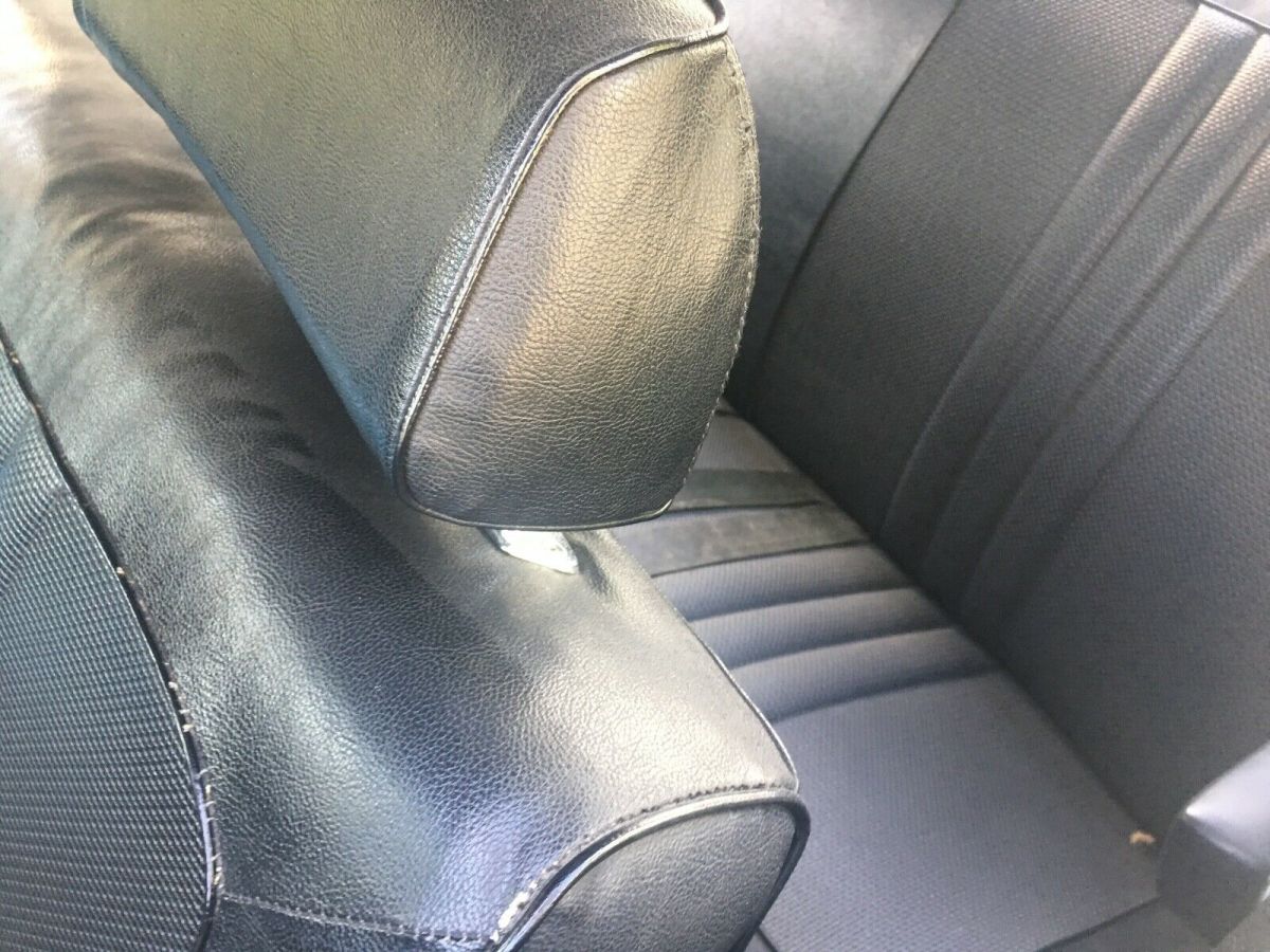 1968 Plymouth Road Runner - photo 10