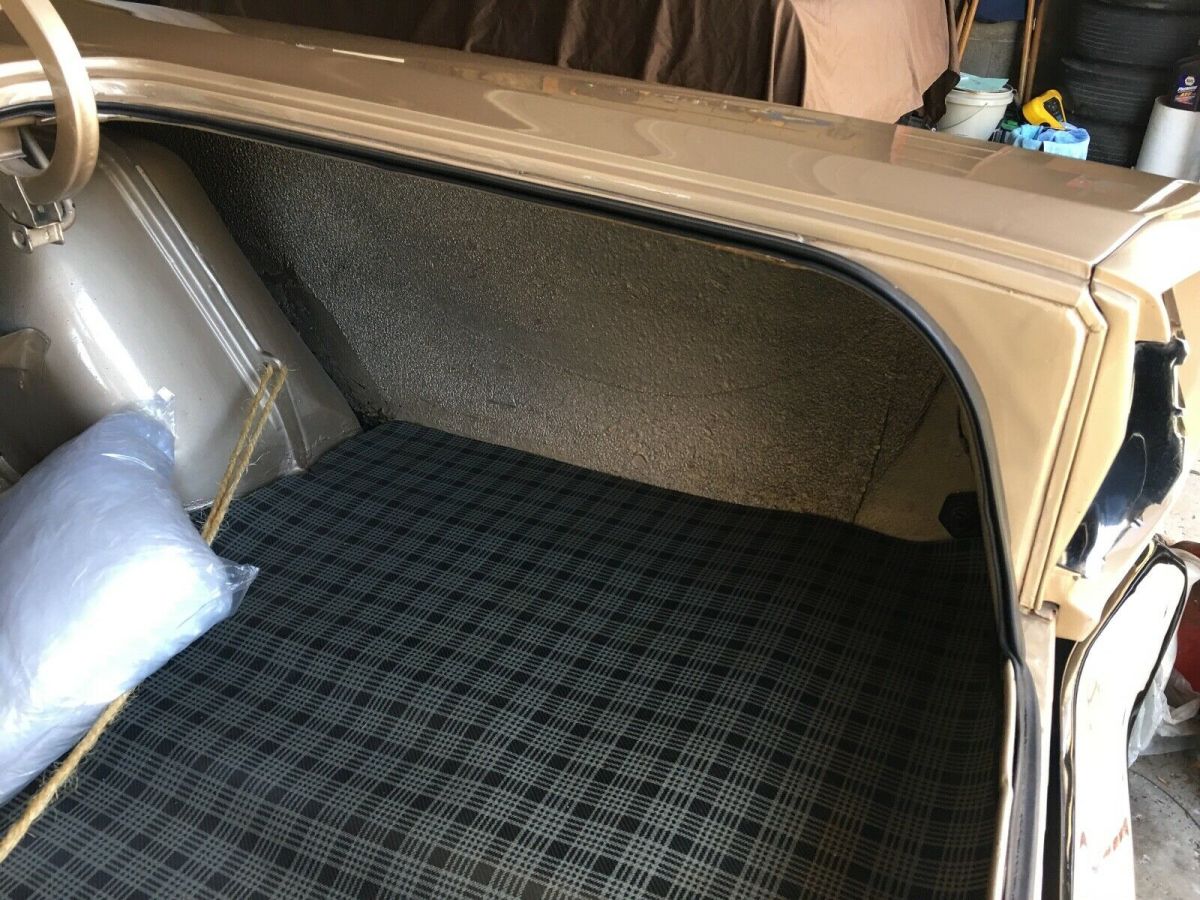 1968 Plymouth Road Runner - photo 3