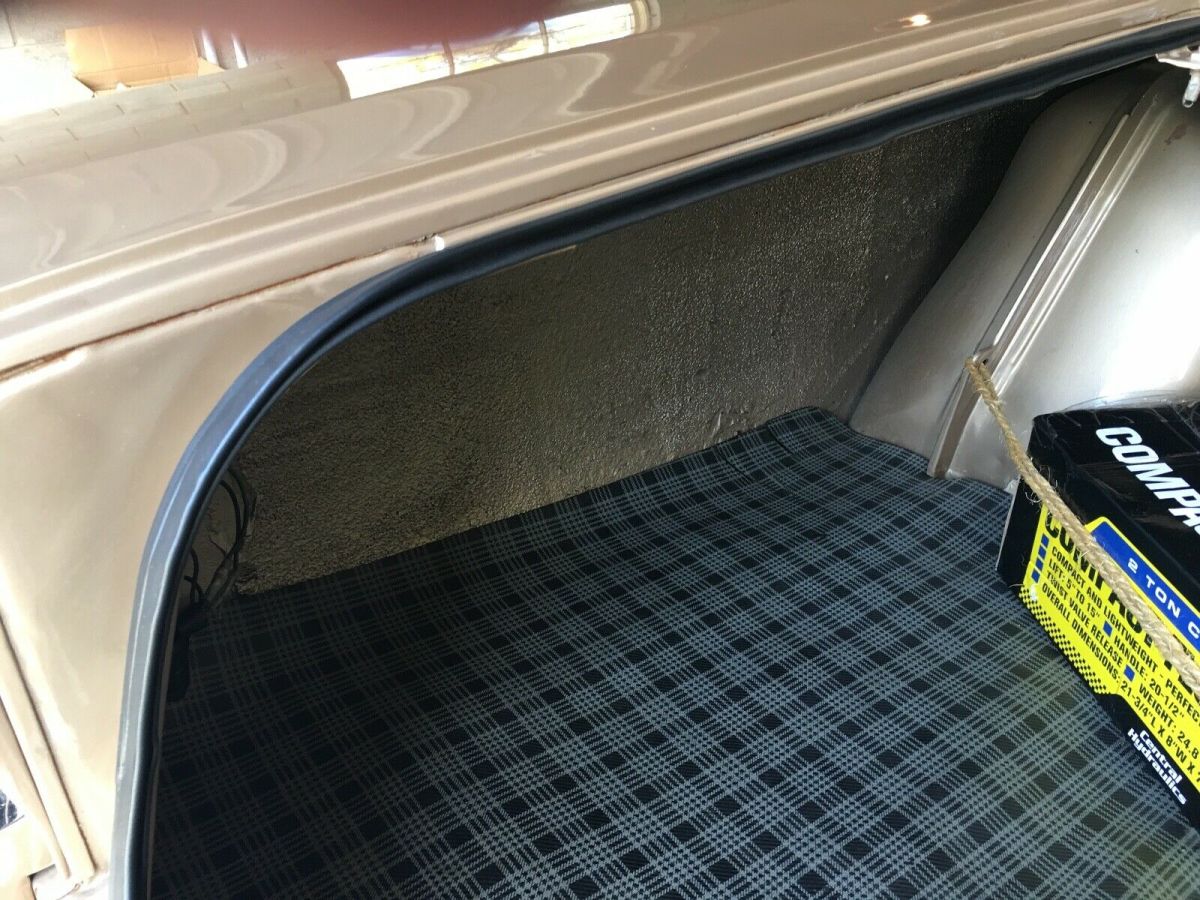 1968 Plymouth Road Runner - photo 4