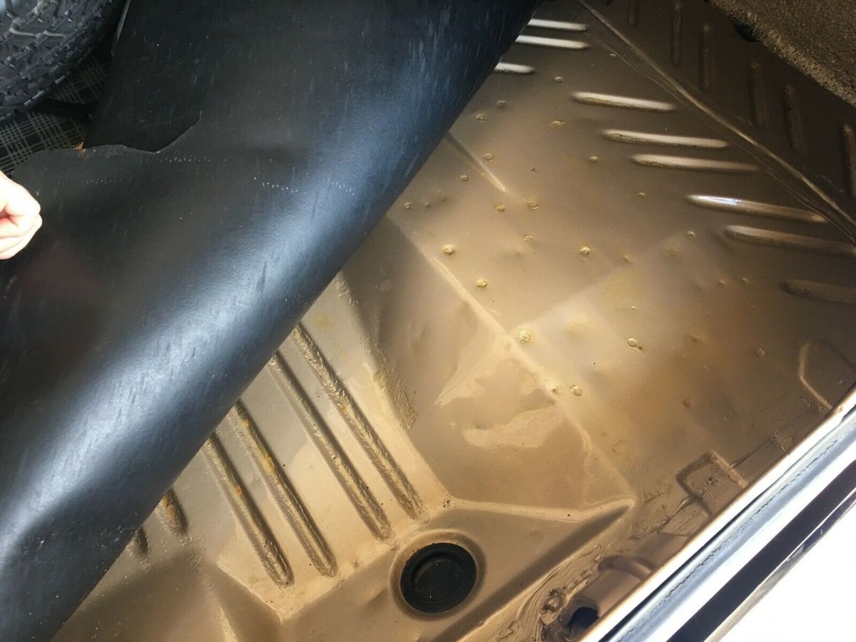 1968 Plymouth Road Runner - photo 5