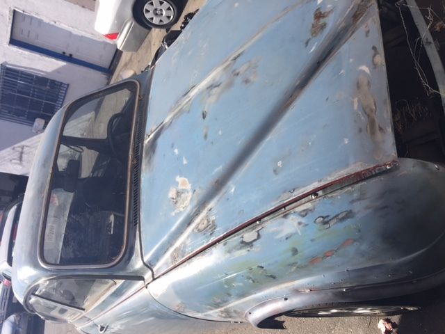 1968 Saab Other - photo 4