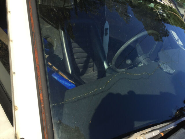 1968 Saab Sonett - photo 6