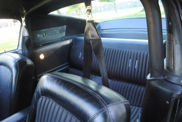 1968 Shelby Cobra - photo 4