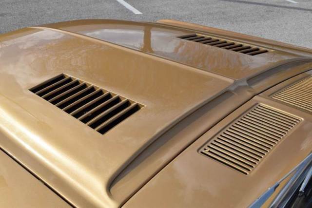 1968 Shelby GT350 -- - photo 8