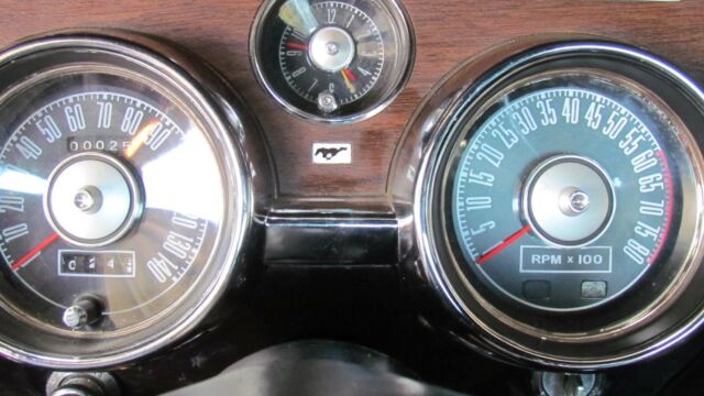 1968 Shelby Cobra Deluxe - photo 10