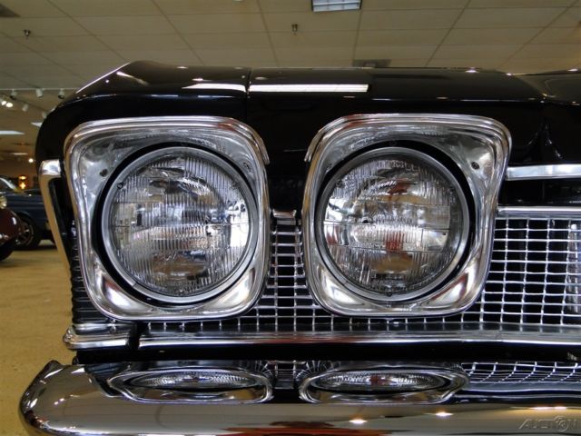 1968 Chevrolet Chevelle Show Winner with 720HP - photo 12
