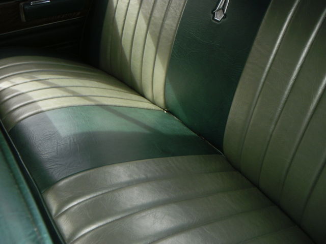 1968 Plymouth Satellite sport satellite - photo 10