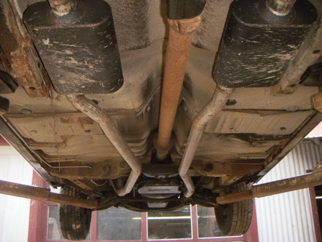 1968 Plymouth Satellite sport satellite - photo 12