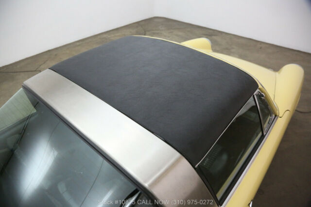 1968 Porsche 912 Targa - photo 11