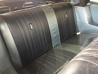 1968 Ford Torino - photo 10