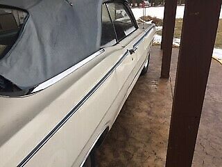 1968 Ford Torino - photo 4
