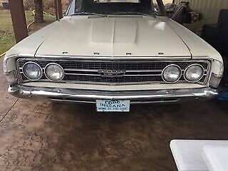 1968 Ford Torino - photo 7