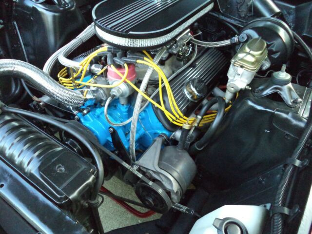 1968 Ford Torino - photo 12