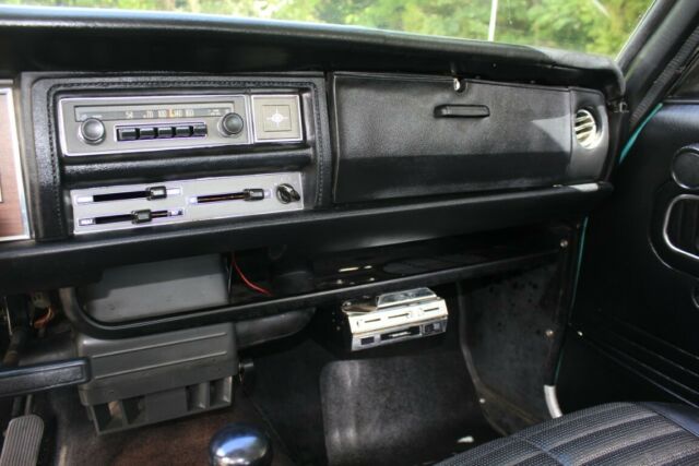 1968 Toyota Other - photo 11