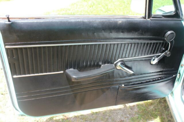 1968 Toyota Other - photo 6