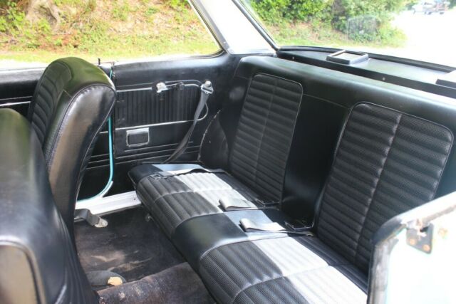 1968 Toyota Other - photo 8