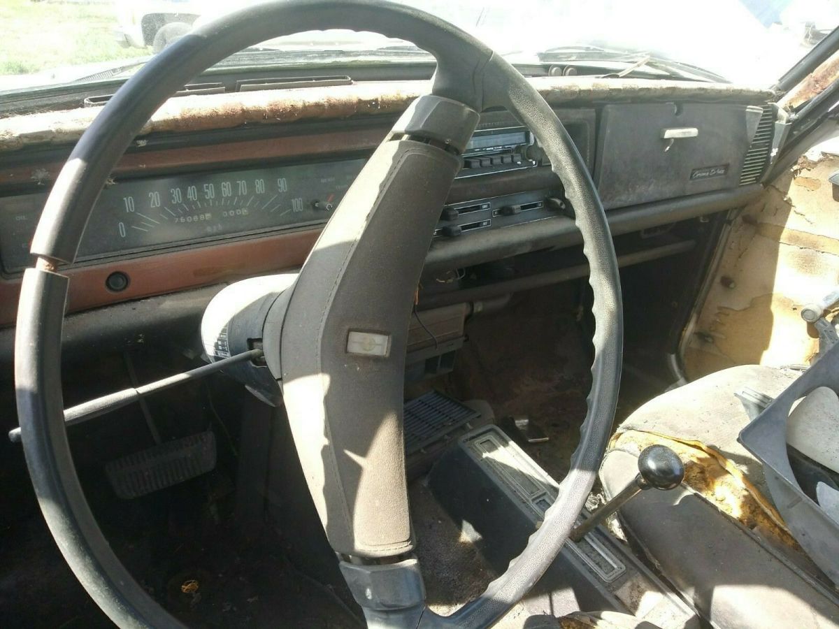 1968 International Harvester Other - photo 4