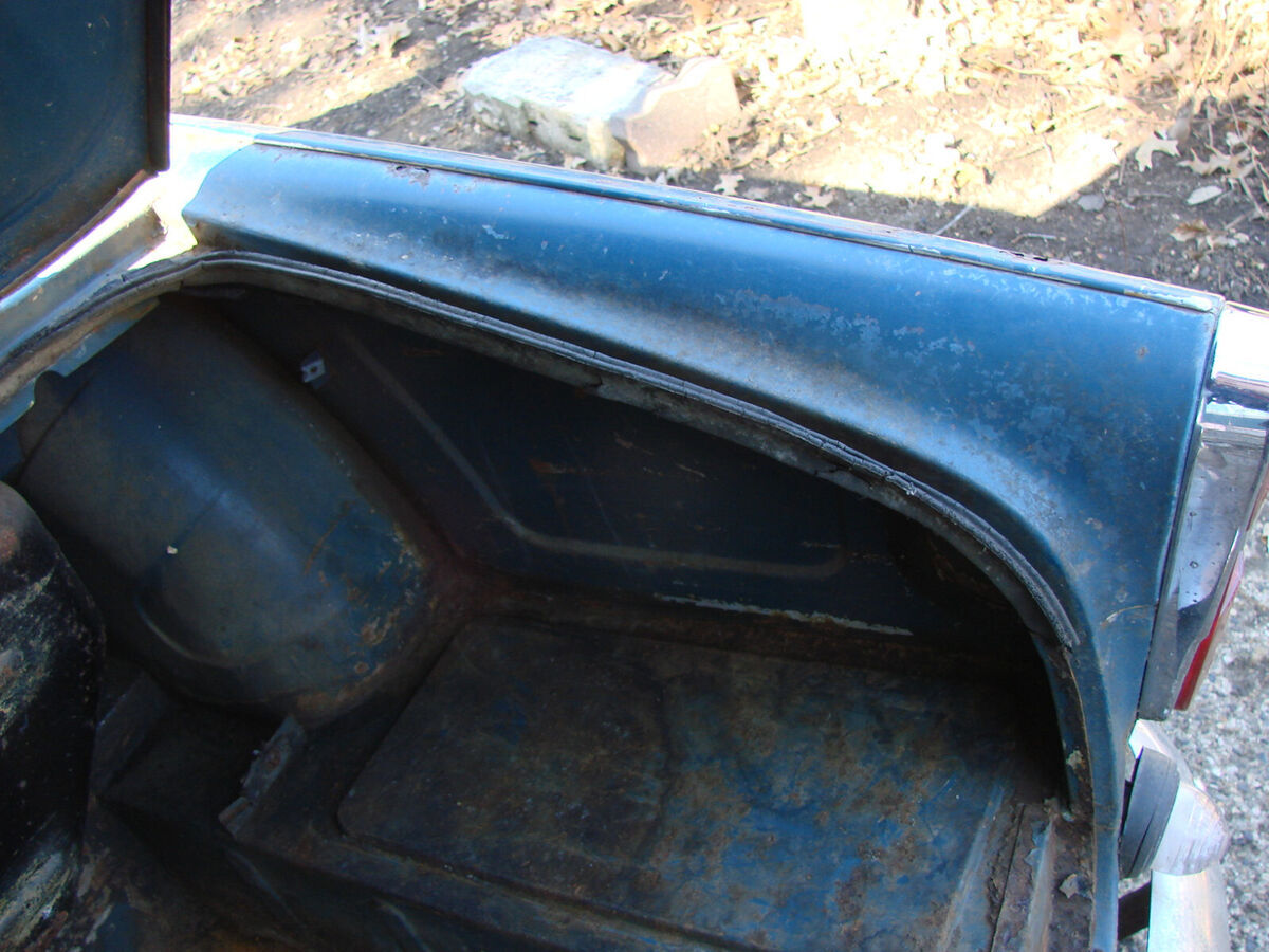 1968 Triumph TR250 - photo 13