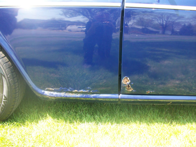 1968 Triumph Other - photo 5