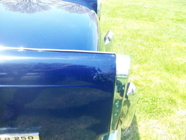 1968 Triumph Other - photo 6