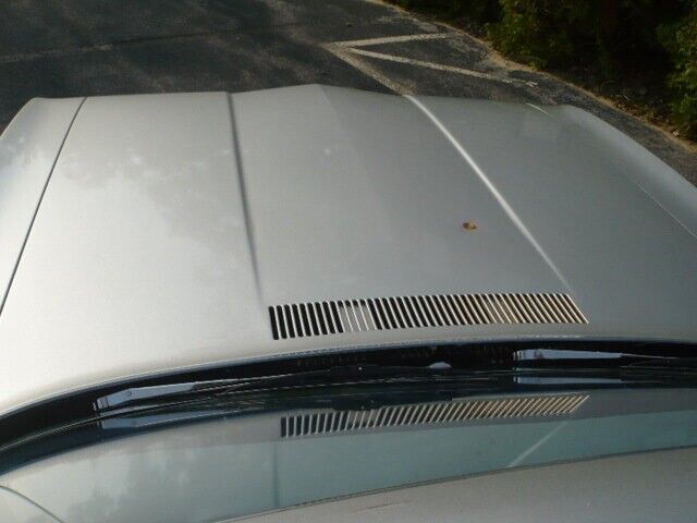 1968 Oldsmobile Vista Cruiser - photo 13