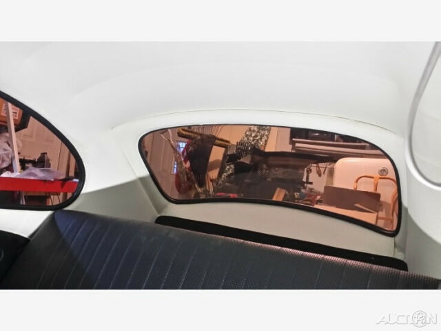 1968 Volkswagen Beetle - Classic - photo 10