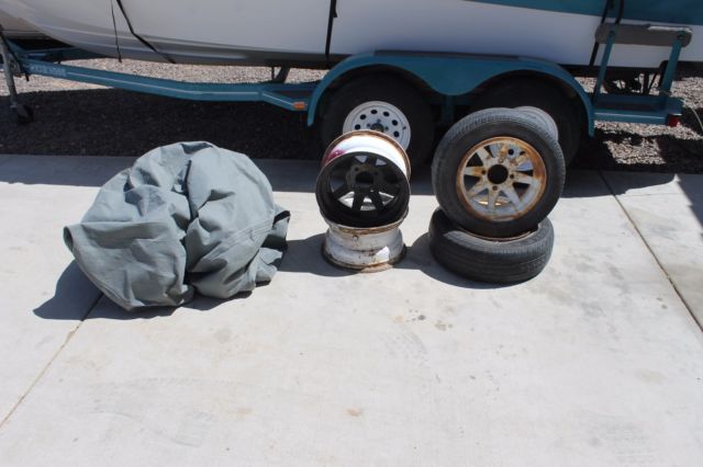 1968 Volkswagen Beetle - Classic Baja - photo 13