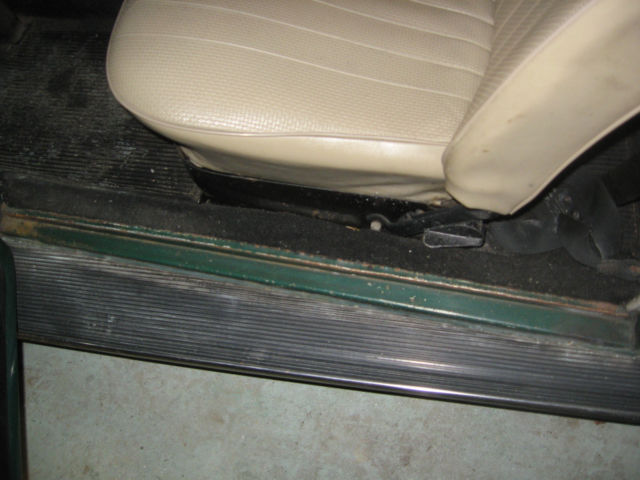 1968 Volkswagen Beetle - Classic - photo 10