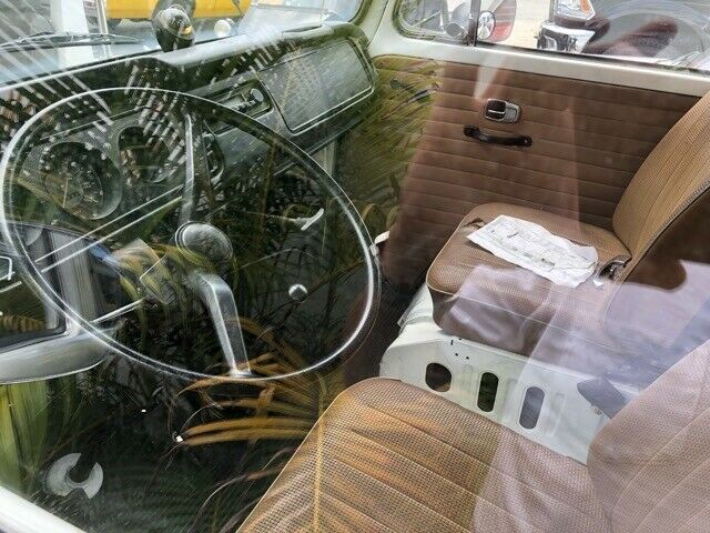 1968 Volkswagen Bus/Vanagon -- - photo 7