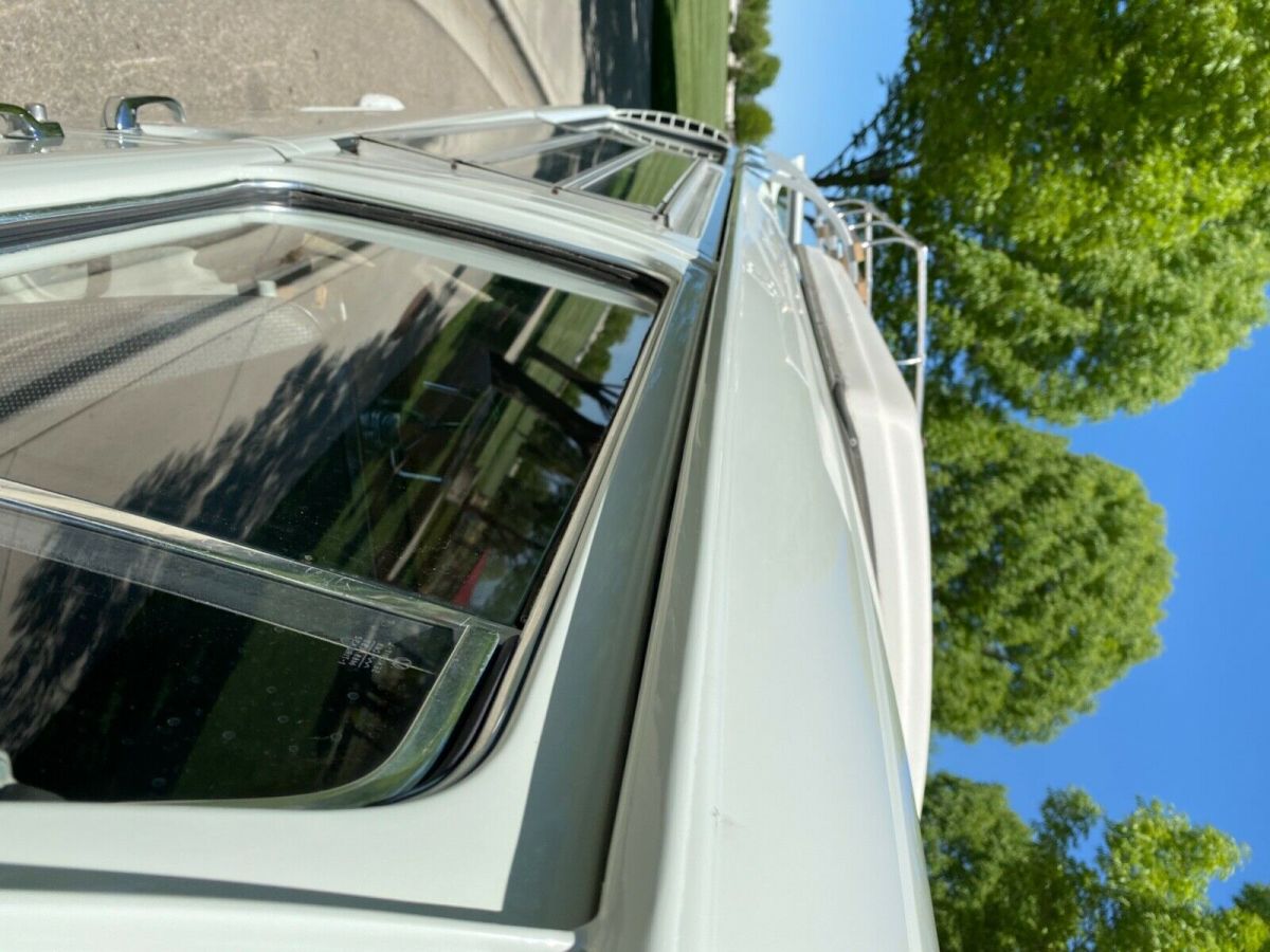 1968 Volkswagen Bus/Vanagon - photo 10