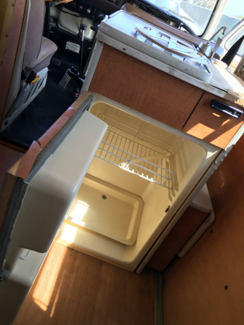 1968 Volkswagen Bus/Vanagon - photo 6