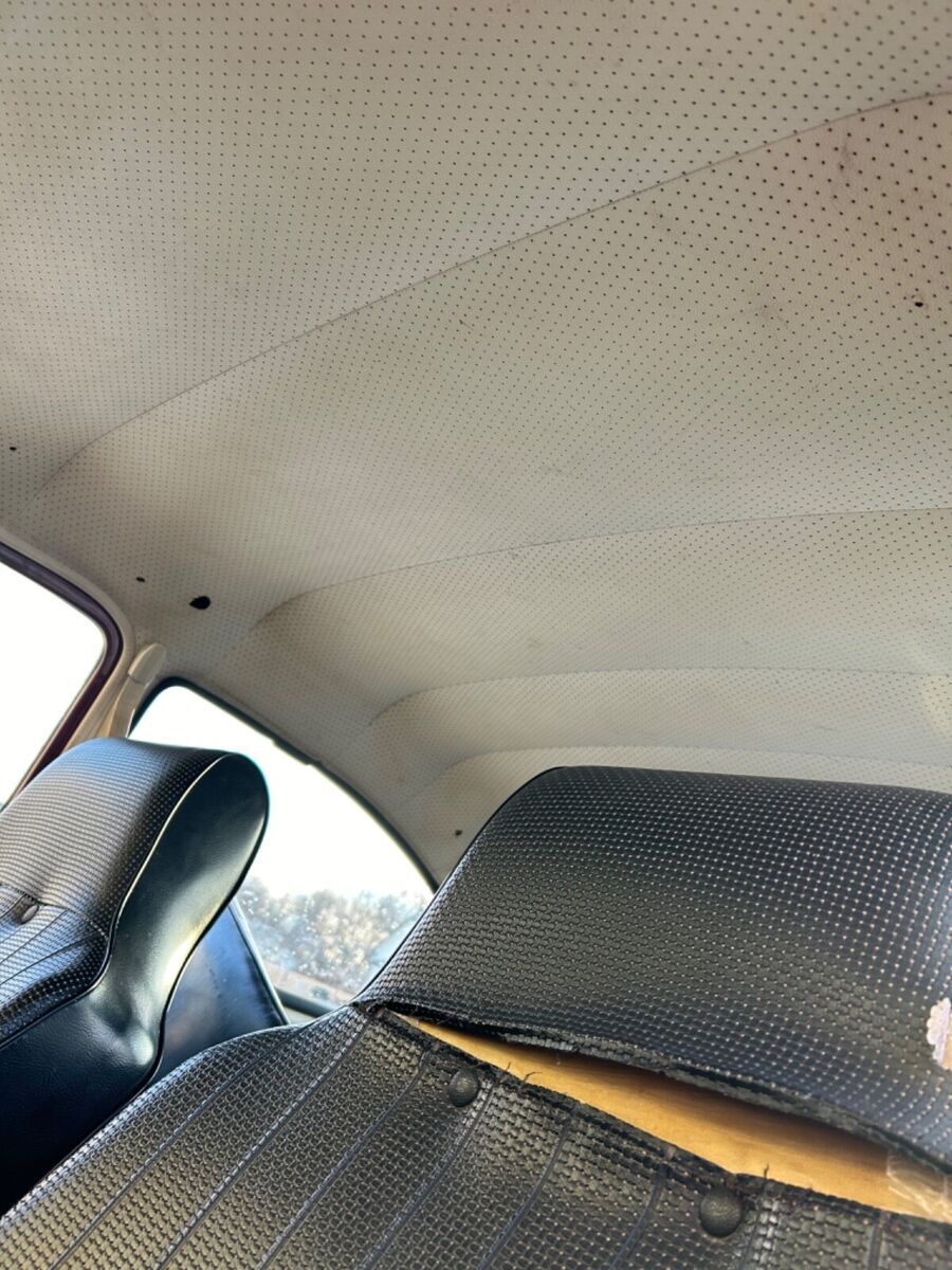 1968 Volkswagen Other - photo 6