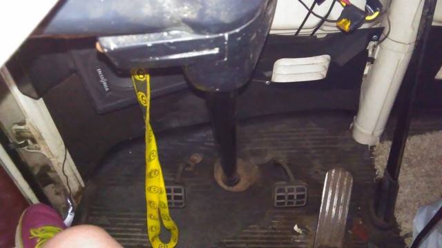 1968 Volkswagen Bus/Vanagon - photo 3