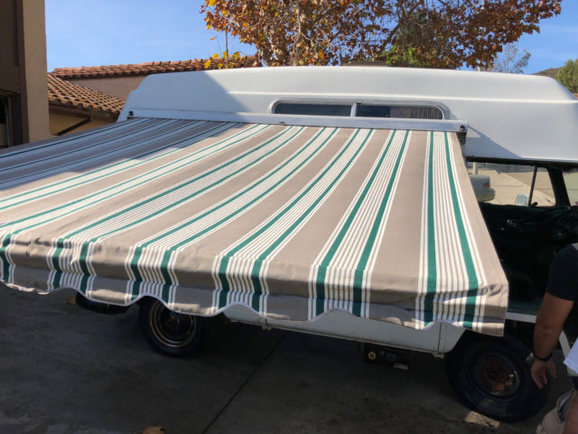 1968 Volkswagen Bus/Vanagon - photo 3