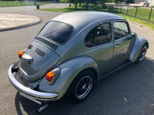 1968 Volkswagen Beetle - Classic -- - photo 13