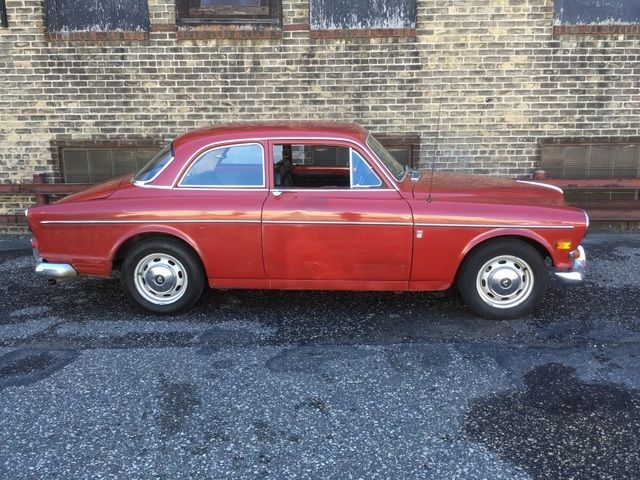 1968 Volvo Other - photo 6