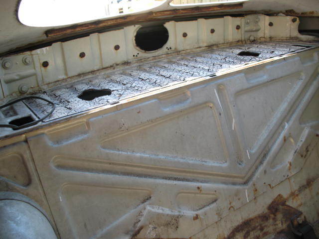 1968 Volvo Other - photo 8