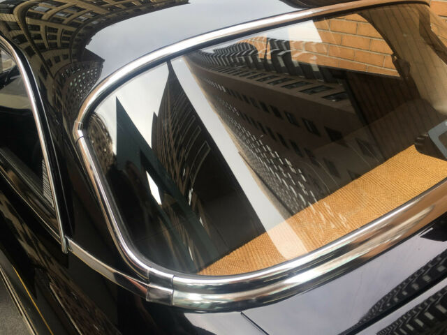 1968 Volvo Other S - photo 10