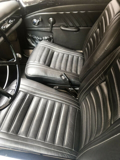1968 Volvo Other S - photo 11