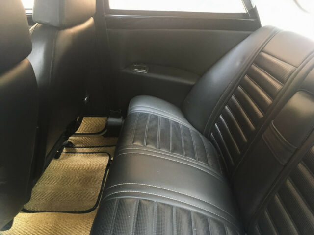 1968 Volvo Other S - photo 12