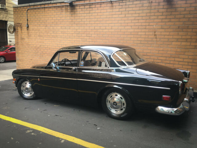 1968 Volvo Other S - photo 5